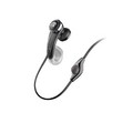 Plantronics MX200 Mobile Headset