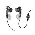 MX200S Stereo Mobile Headset for Ericsson T200/300/600