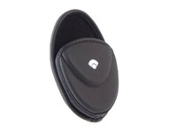 PLANTRONICS PLX M3000 CARRY CASE