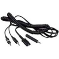 Plantronics Proshare Cable