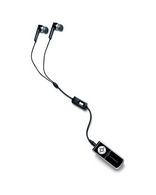 Plantronics Pulsar 260 UK