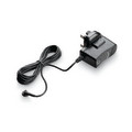 Plantronics SIF-2 Power Adaptor