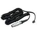 Plantronics Spare Q Plug Stub Cable