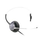 PLANTRONICS Supra H51