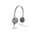 SupraPlus Digital Monaural Headset Only