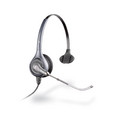SupraPlus Monaural Enhanced Business Headset with Free U10 Cable