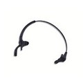 Plantronics Ten Headbands for the Duopro
