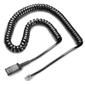 Plantronics U10 Bottom Cable for Cisco & IP