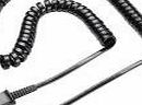 Plantronics U10P 27190-01 Cable