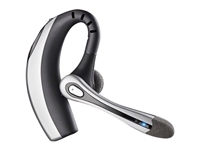 VOYAGER 510 BLUETOOTH HEADSET