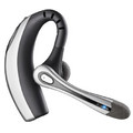 Voyager 510 Bluetooth Phone Headset