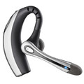 Plantronics Voyager 510 Bluetooth Phone Headset