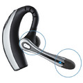 Plantronics Voyager 510 Eartip and Windscreen Kit