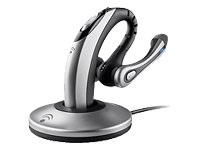 PLANTRONICS Voyager 510-USB Bluetooth Headset