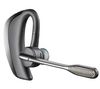 Voyager Pro Bluetooth Earpiece