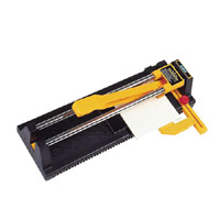 Ctc330 Contractor Tile Cutter