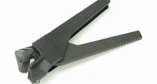 PLASPLUGS Plasplug Tsc220 Tile Cutter and Snapper