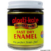 Plasti-Kote Brass Fast Dry Enamel 59ml