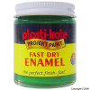 Plasti-Kote Garden Green Fast Dry Enamel 59ml