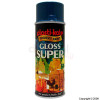 Gloss Super Pacific Blue 1132 400ml