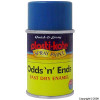 Plasti-Kote Harbour Blue Fast Dry Enamel Spray