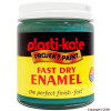 Jade Fast Dry Enamel 59ml