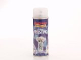 Plasti-kote PK Glass Forsting Spray 200ml