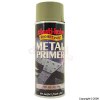 Projekt Paint Grey Metal Primer 400ml