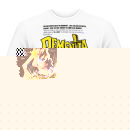 Plastic Head Dementia 13 Mens T-Shirt PH7729XL