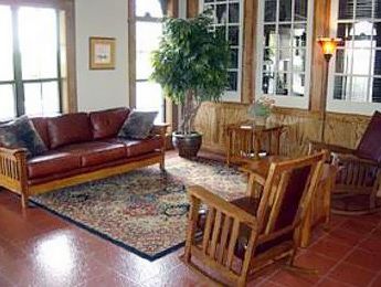 PLATTE CITY Comfort Inn Kansas City International Airport