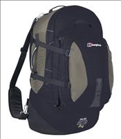 Men�?Ts Berghaus Jalan 60 15 Rucksack