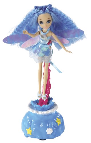 Sky Dancers Dream Dancers Shelly Doll