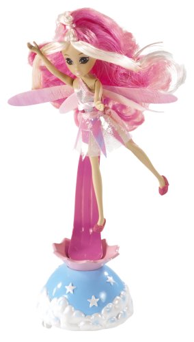 Sky Dancers Dream Dancers Windy Doll