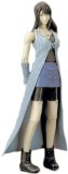 Play Arts Final Fantasy VIII Rinoa Heartilly Action Figure