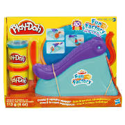 Play-Doh 50th Birthday Fun Factory