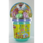 Celebrating Eggs Set