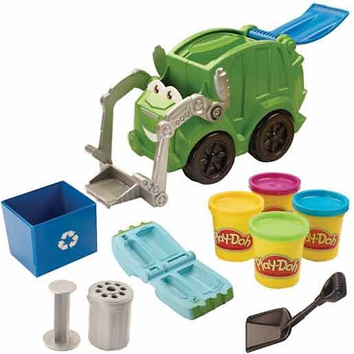 play doh creative toys reviews