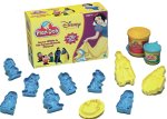Disneys Snow White Playset