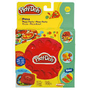 Play-Doh Favourite Foods