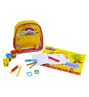 Play Doh Play-Doh Creative Egg 10195545