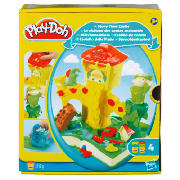 Play-Doh Storytime Castle