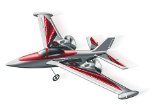X-Twin Pro R/C Air Acrobat Aeroplane