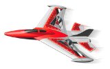 Play Engine X-Twin R/C Jet