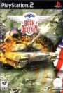 Play It Seek & Destroy PS2