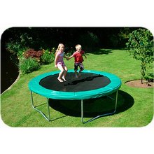 Play Land Playland Ariel