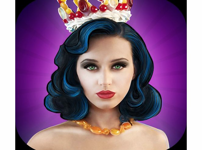 Play Room Celebrity Photo Booth Free