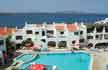 Playa De Fornells Menorca A H Tramontana Park Apartments