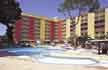 Playa De Palma Majorca Hotel