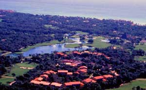 PLAYA DEL CARMEN Riu Lupita All Inclusive