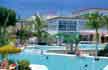 Playa Del Ingles Gran Canaria Aparthotel Green Sea